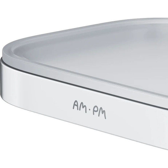Мыльница AM.PM Func A8F34200 - фото 10