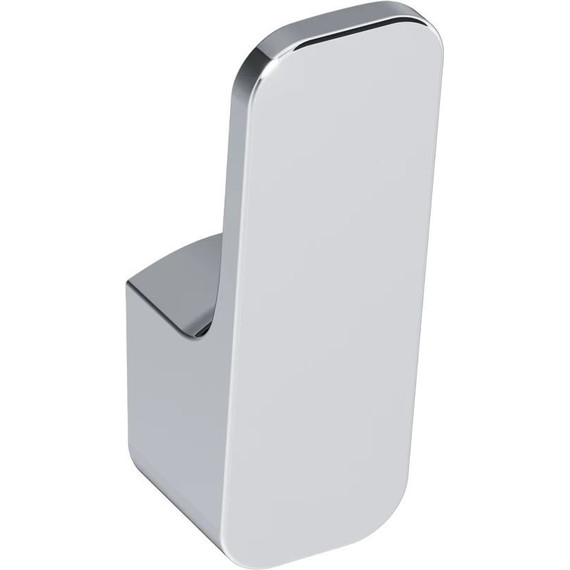 Крючок AM.PM Func A8F35500 - фото 2