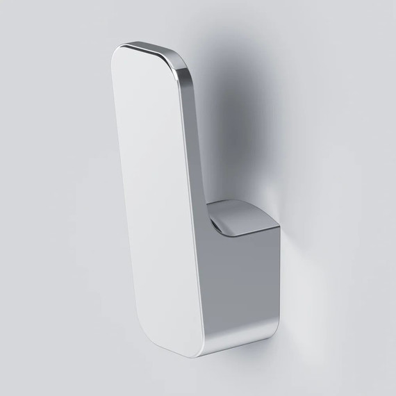 Крючок AM.PM Func A8F35500 - фото 3