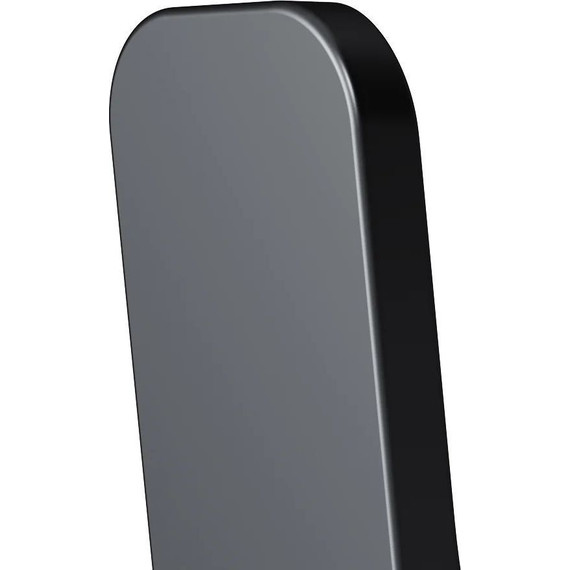 Крючок AM.PM Func A8F35522, цвет чёрный - фото 6