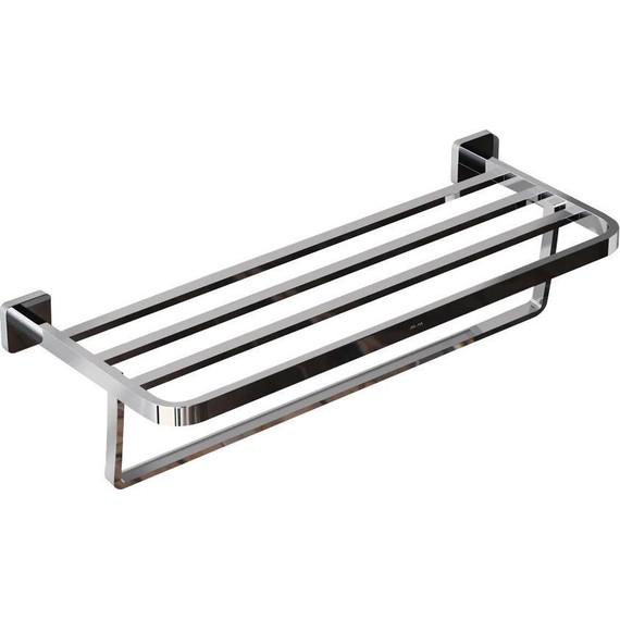 Полка для полотенец AM.PM Func A8F37700 - фото 2