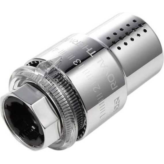 Термостат Royal Thermo RTO 07.0010 - фото 2