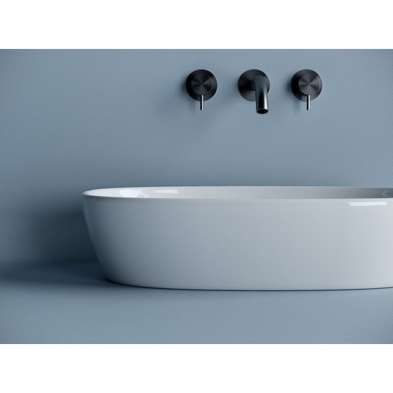 Раковина-чаша Ceramicanova Element 60 см CN5039 - фото 6