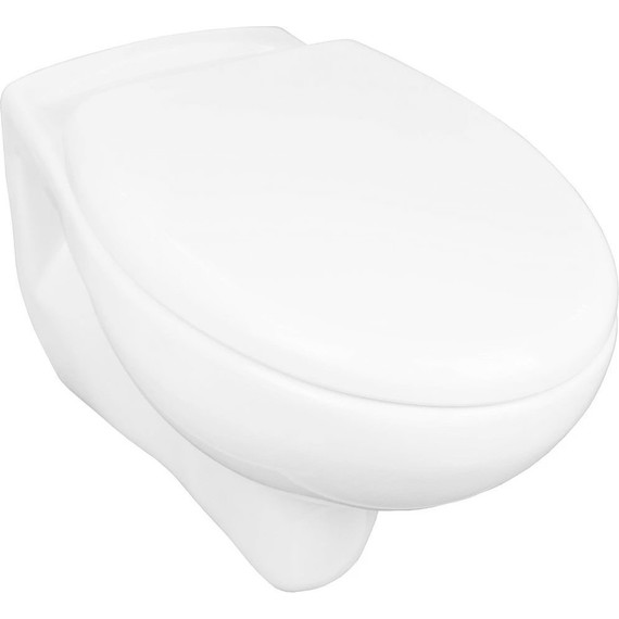 Инсталляция с подвесным унитазом комплект: Loranto 4501 с подвесным унитазом Azario Stella AZ-VT005+AZ-VT005sc сиденье микролифт - фото 5