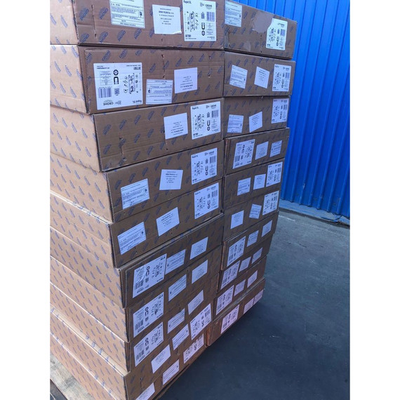 Инсталляция с подвесным унитазом комплект: Grohe Rapid SL 38772001 с подвесным безободковым унитазом Azario Moneo AZ-0062 сиденье микролифт, крепление, кнопка смыва хром - фото 17