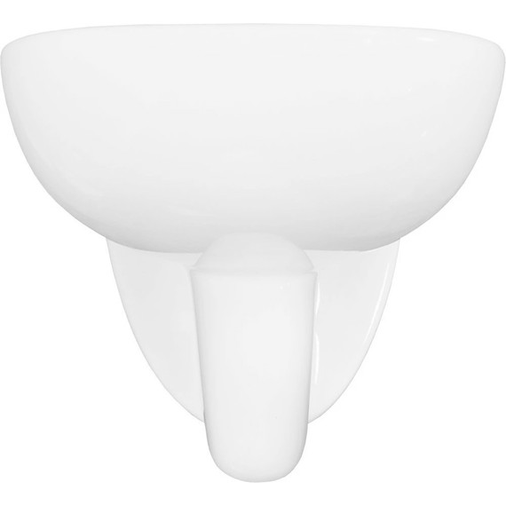 Инсталляция с подвесным унитазом комплект: Ideal Standard Prosys Eco Frame M E233267 с подвесным безободковым унитазом Azario Pavia AZ-2005 сиденье микролифт, крепление - фото 4