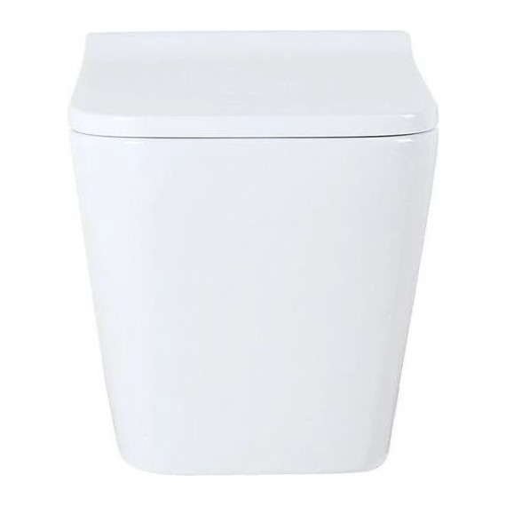 Инсталляция с подвесным унитазом комплект: Ideal Standard Prosys Frame 120 M R020467 с подвесным безободковым унитазом Azario Teramo AZ-0052 сиденье микролифт, крепление - фото 5