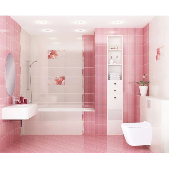 Инсталляция с подвесным унитазом комплект: Ideal Standard Prosys Frame 120 M R020467 с подвесным безободковым унитазом Azario Teramo AZ-0052 сиденье микролифт, крепление - фото 9