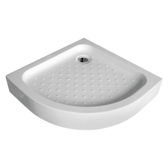 Поддон акриловый Nova Neo 100х100 см - фото 