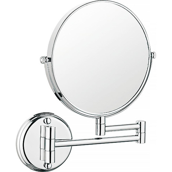 Зеркало косметическое Azario Altre AZ-211 - фото 