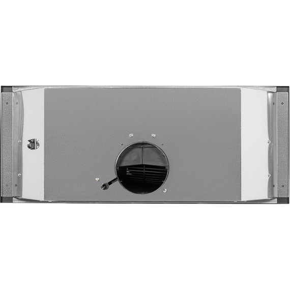 Вытяжка NordFrost FB 9060 B - фото 7