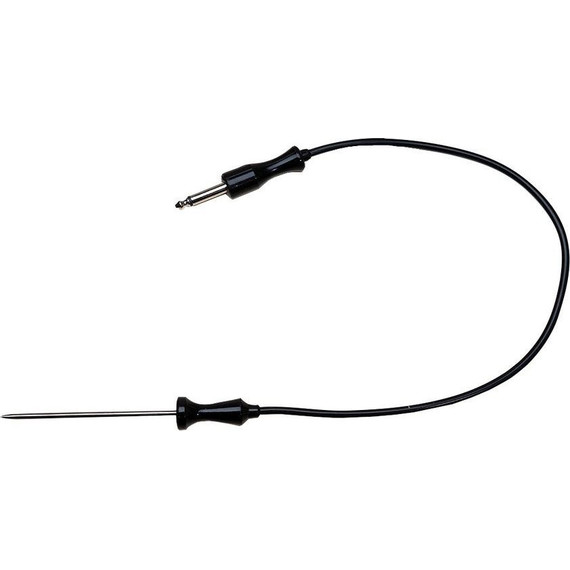 Встраиваемый электрический духовой шкаф Korting OKB 4911 CRGB - фото 4