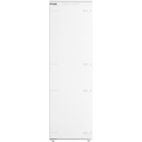 Встраиваемый морозильник (морозильная камера) Korting KSFI 1795 - фото 4