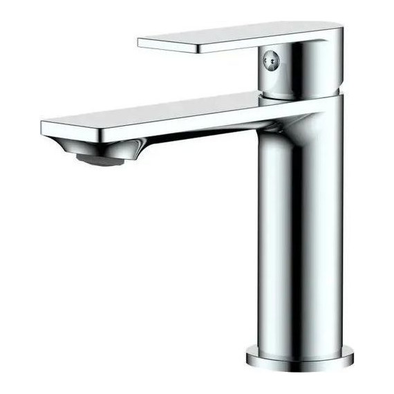 Смеситель для раковины Haiba HB10639 - фото 