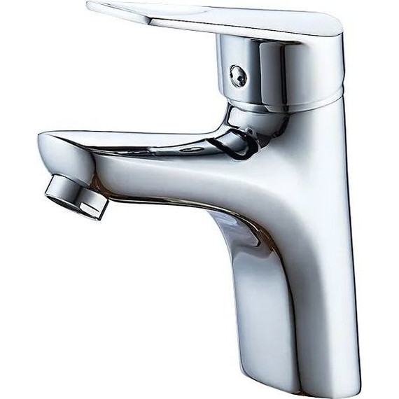 Смеситель для раковины Ledeme L1040 - фото 