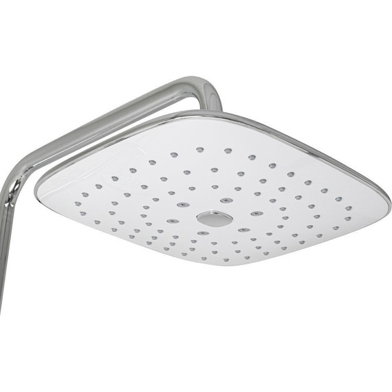 Душевая стойка Brimix 3075 - фото 5