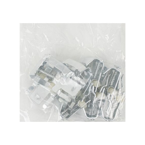 Кухонная мойка Frank Profi 9503 1 мм, чёрное стекло - фото 6