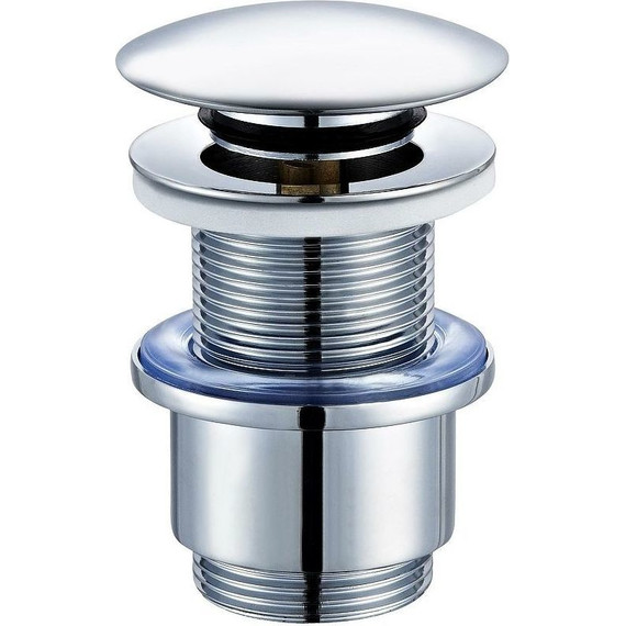 Донный клапан Cezares CZR-SC-01 - фото 