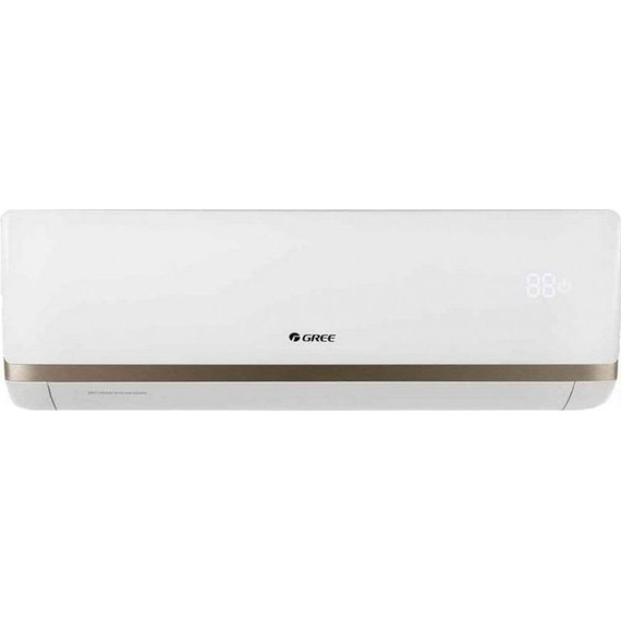 Сплит-система Gree Bora GWH09AAAXA-K3NNA2A - фото 
