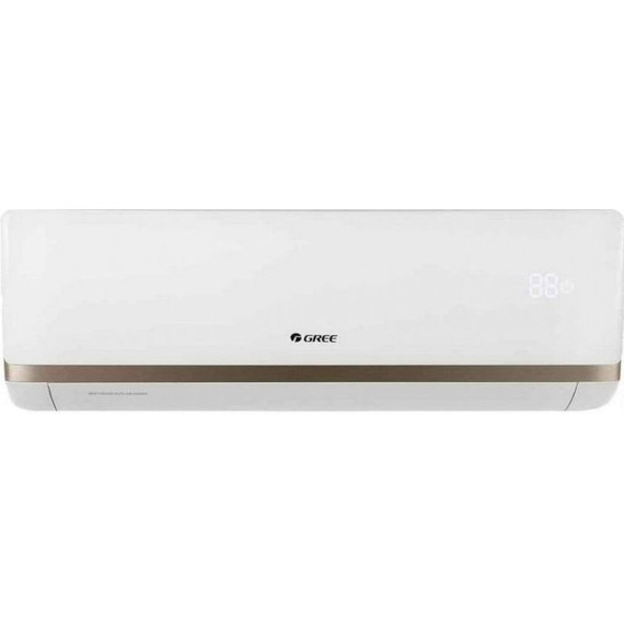 Сплит-система Gree Bora GWH24AADXE-K3NNA1A - фото 2