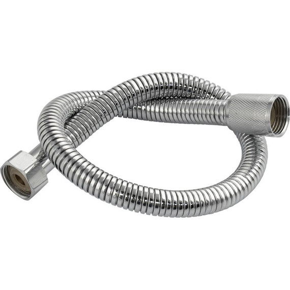 Душевой шланг GFmark 0006 - фото 