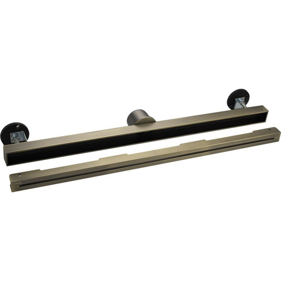 Трап Санакс 60 см 40065, бронза - фото 3