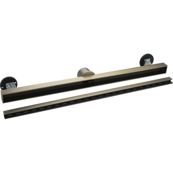 Трап Санакс 60 см 40067, бронза - фото 3