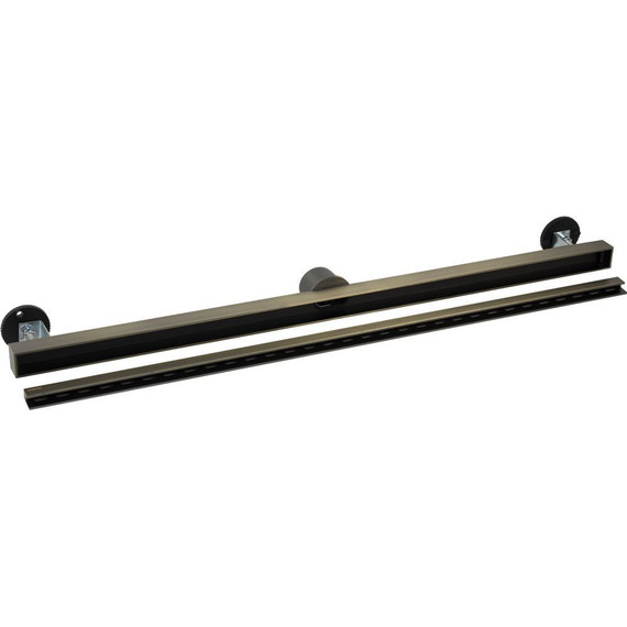 Трап Санакс 80 см 40068, бронза - фото 2