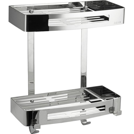 Полка Brimix 5656 - фото 