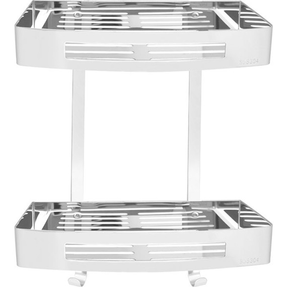 Полка Brimix 5656 - фото 2