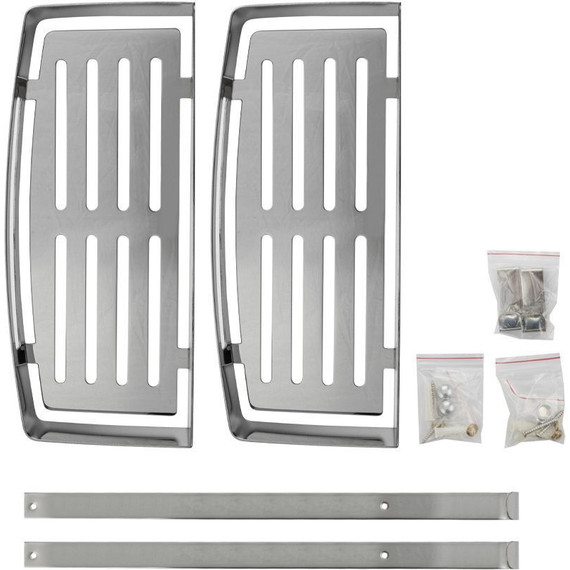 Полка Brimix 5656 - фото 3