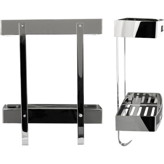 Полка Brimix 5656 - фото 4