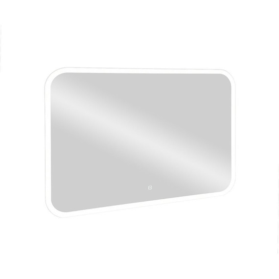 Зеркало Санакс 90 см 45216 - фото 6