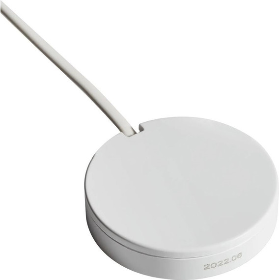 Датчик контроля протечки воды Нептун Neptun SW007 2 метра проводной для систем защиты от протечек 100035557600 - фото 