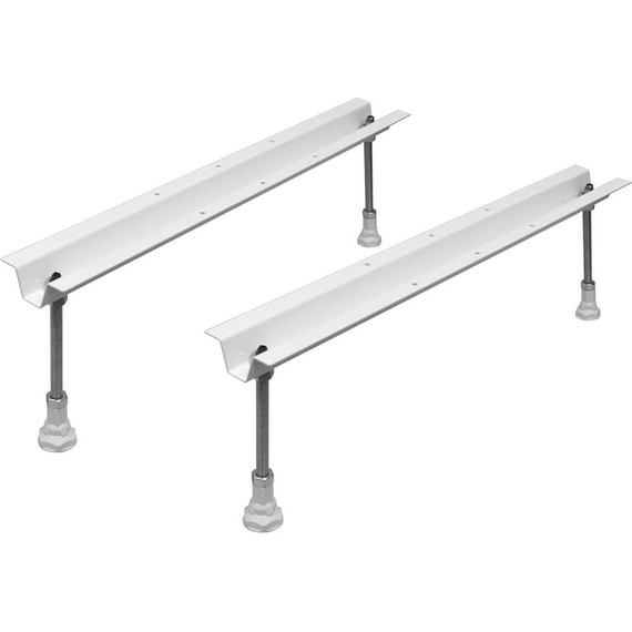 Ножки для ванн Azario AV.001010UK - фото 