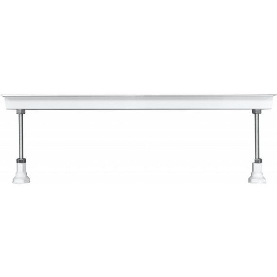 Ножки для ванн Azario AV.001010UK - фото 2