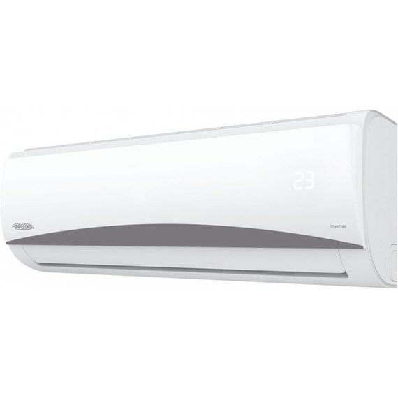 Сплит-система Байкал Морозко КНБ-БКЛ09ОН - фото 2