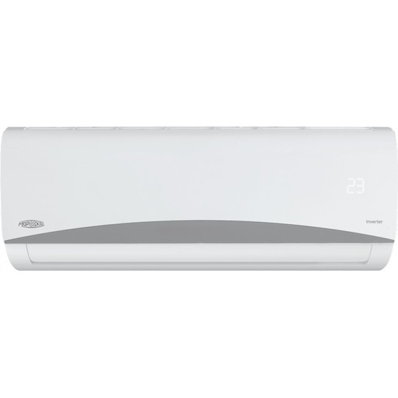 Сплит-система Байкал Морозко КНБ-БКЛ24ОН - фото 3