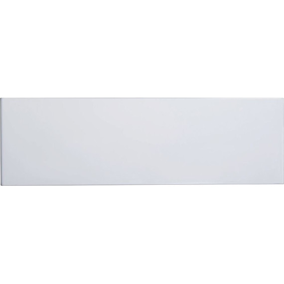 Панель фронтальная для ванны Roca Leon 150 см 7.2591.4.400.0 - фото 