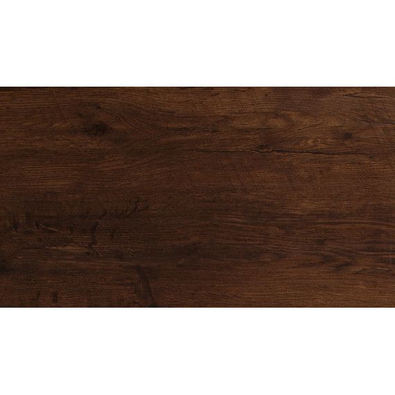 Тумба подвесная с раковиной BelBagno MARINO-H60-800-2C-SO-RW-P 80 см, Rovere Moro - фото 7