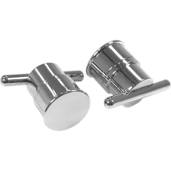 Душевое ограждение Triton Вента 100x80 см (с поддоном) хром/прозрачное - фото 3