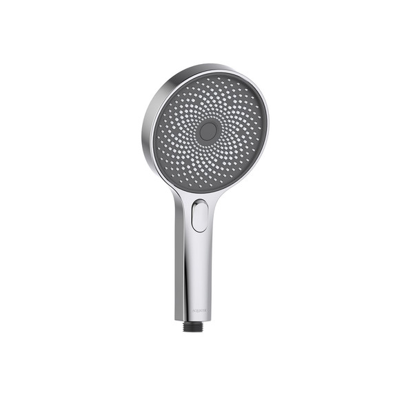 Ручной душ Aquatek Оберон AQ2007CR - фото 