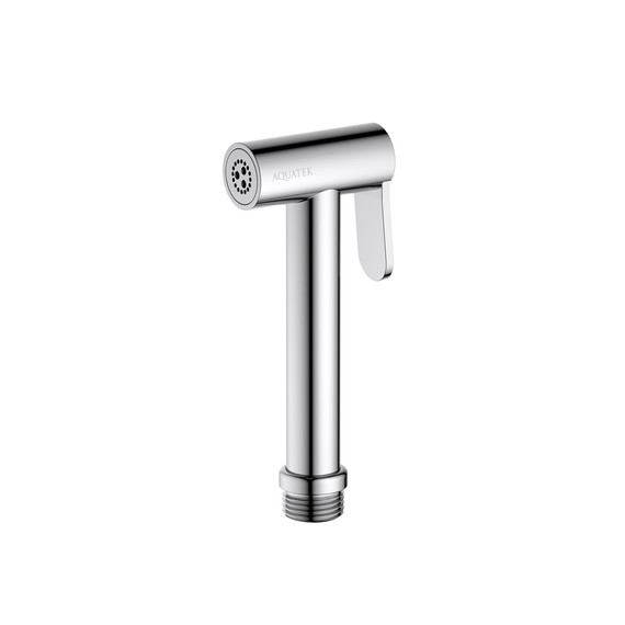 Гигиенический душ Aquatek AQ2057CR - фото 