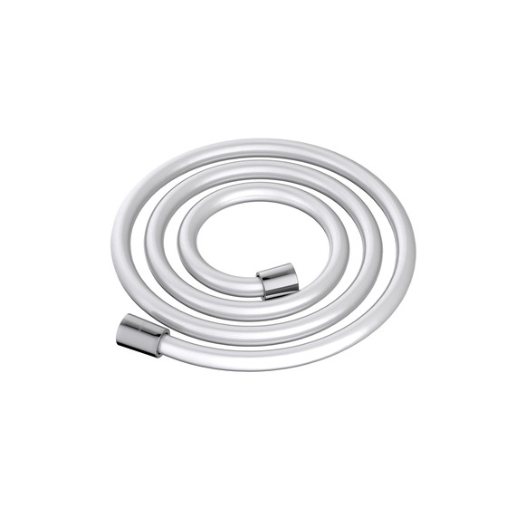 Душевой шланг Aquatek AQ2106CR - фото 