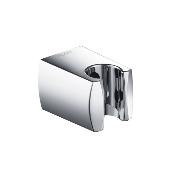 Держатель душевой лейки Aquatek AQ2403CR - фото 