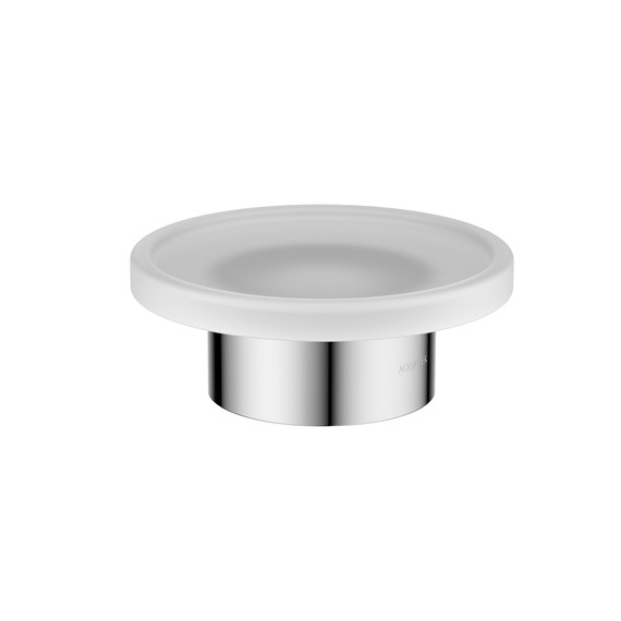 Мыльница Aquatek Лира AQ4426CR - фото 