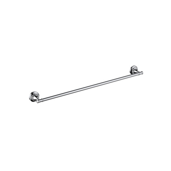 Полотенцедержатель Aquatek Классик AQ4514CR - фото 