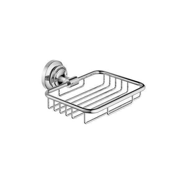 Мыльница Aquatek Классик AQ4533CR - фото 